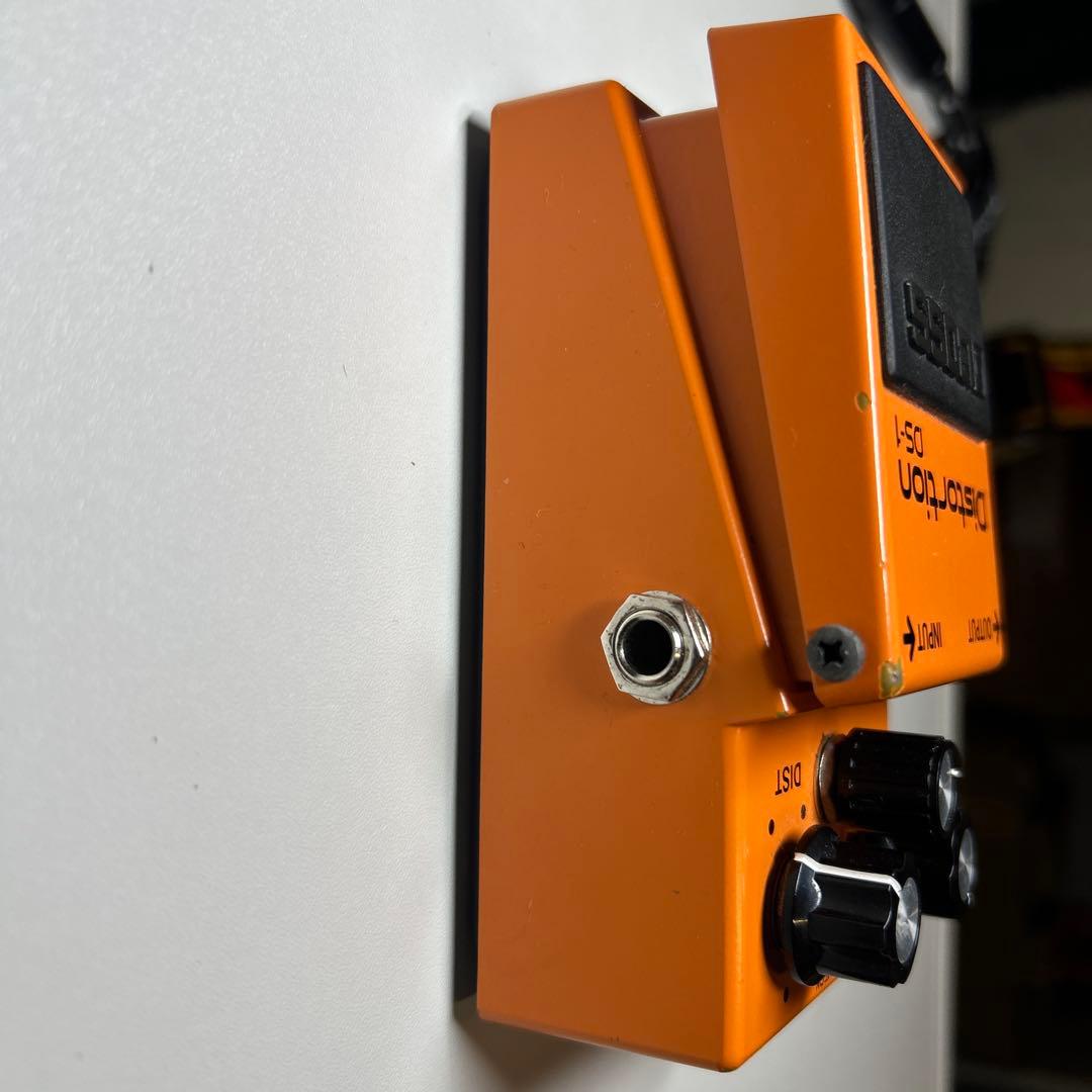 BOSS BDー2 BOSS DSー1 まとめ売り