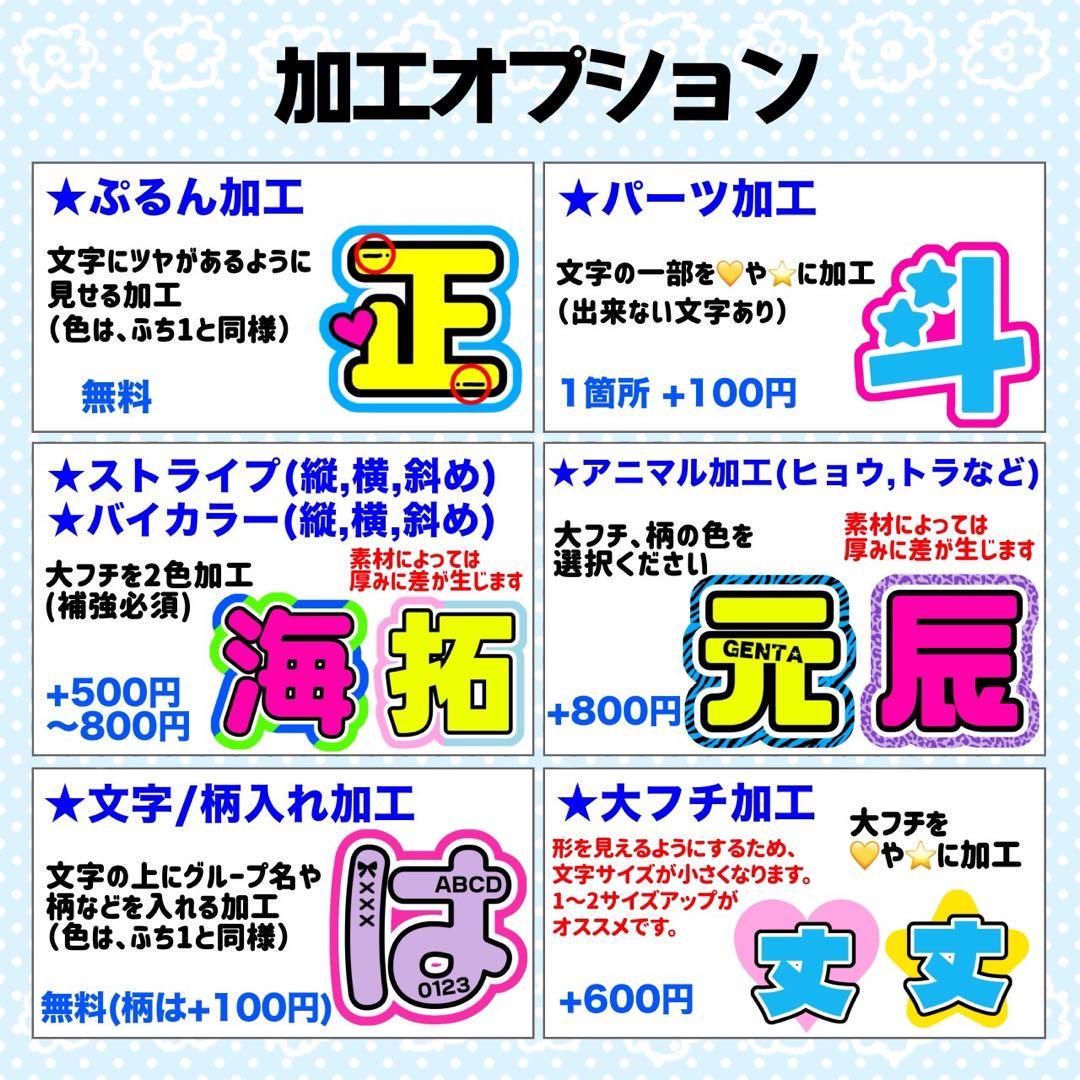 れもん様 団扇 団扇文字 うちわ うちわ文字 文字パネル オーダー 団扇屋