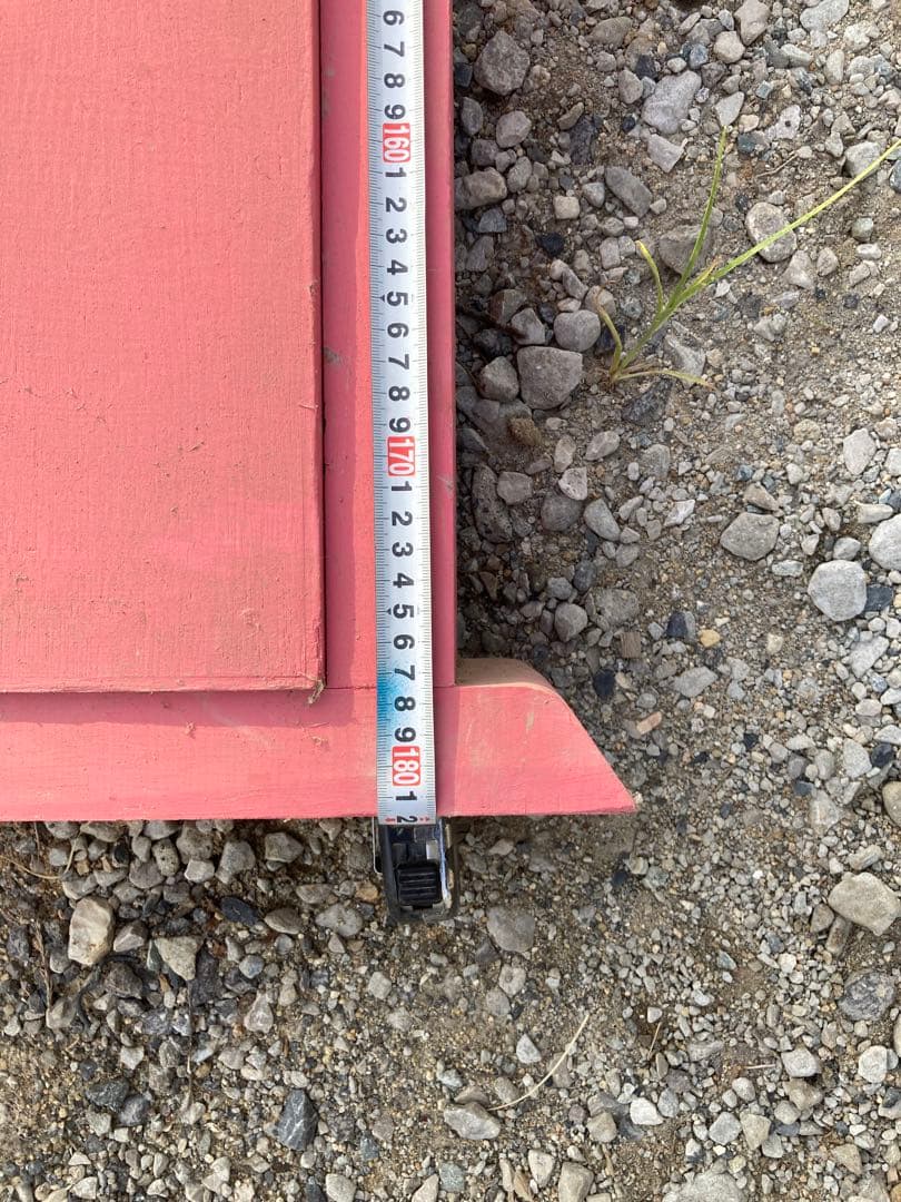 ☆大人気☆ どこでもドア！！！