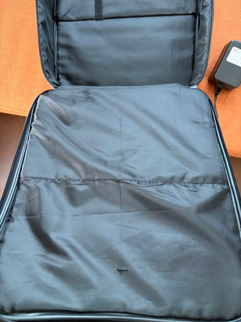 Koch Pedaltone-II オールチューブプリアンプ