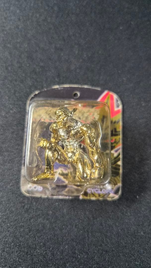 遊戯王　バンダイ　メタルフィギュア１９個セット