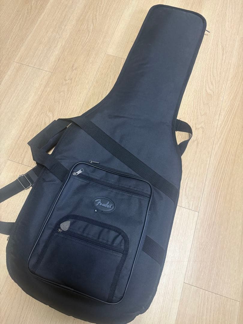 ギター Made in Japan Heritage JAZZMASTER 3TS