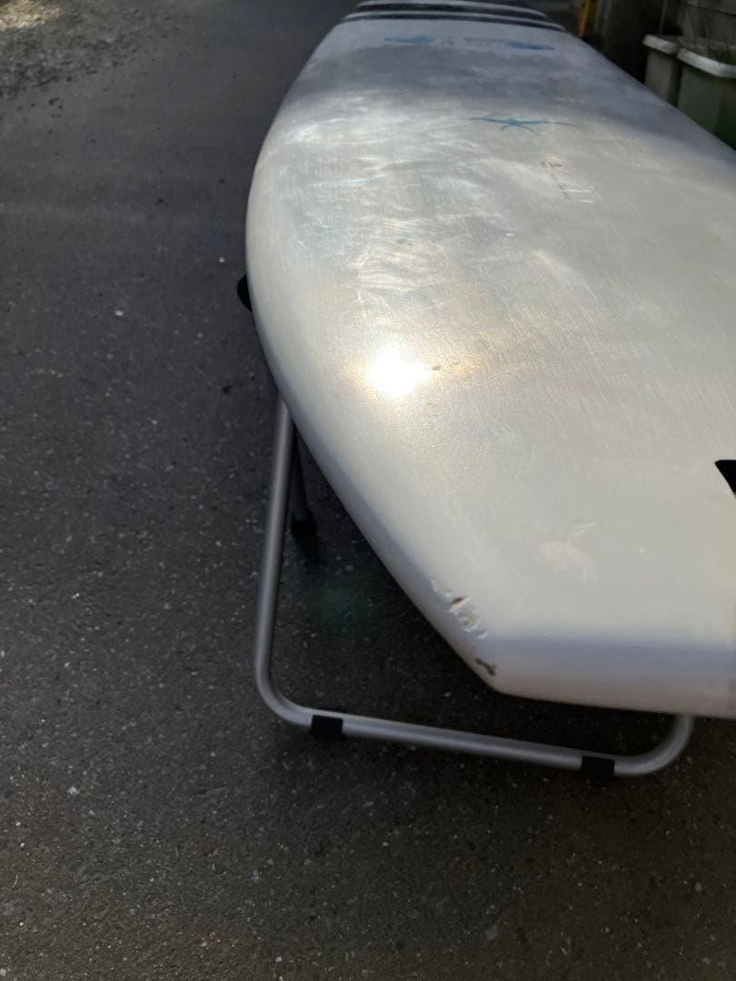 DONALD TAKAYAMA ドナルドタカヤマ サーフテック 手渡し限定