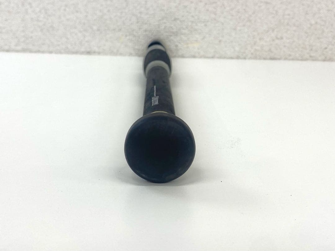 【直接お渡し限定】DAIWA ダイワ 釣竿 リーディングXゴウイン 265M