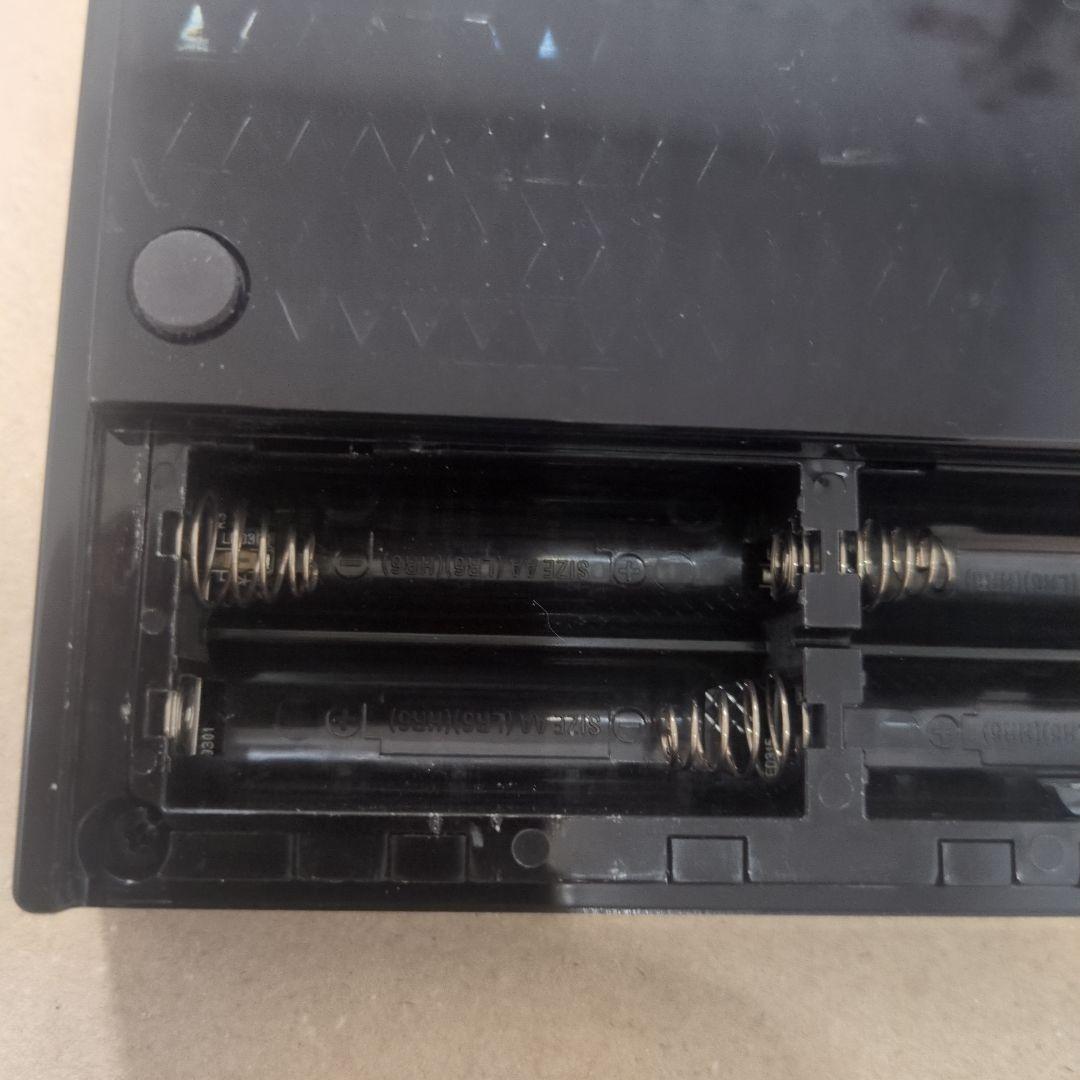 KORG volca bass 【本体のみ】