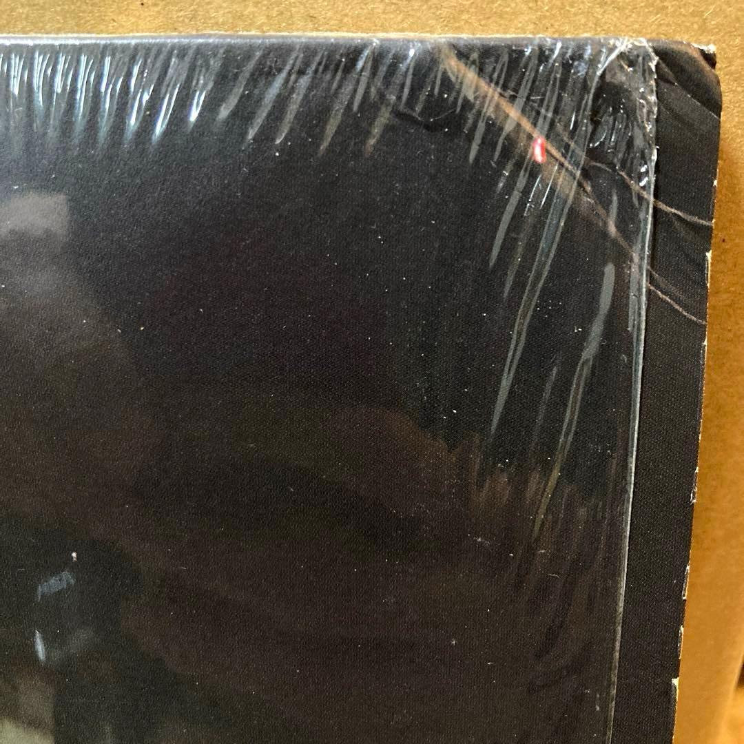 レア Buena Vista Social Club Carnegie Hall