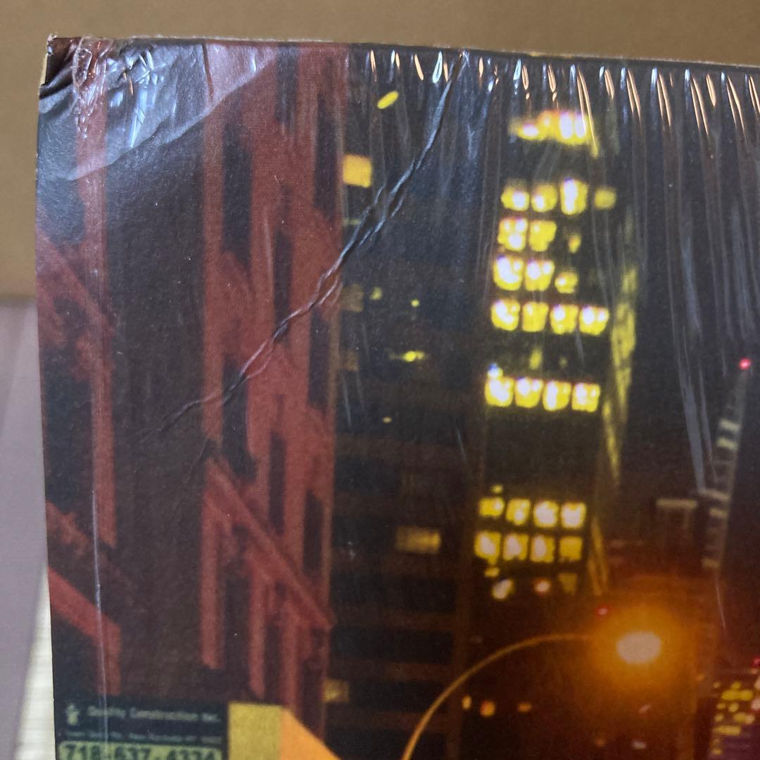 レア Buena Vista Social Club Carnegie Hall