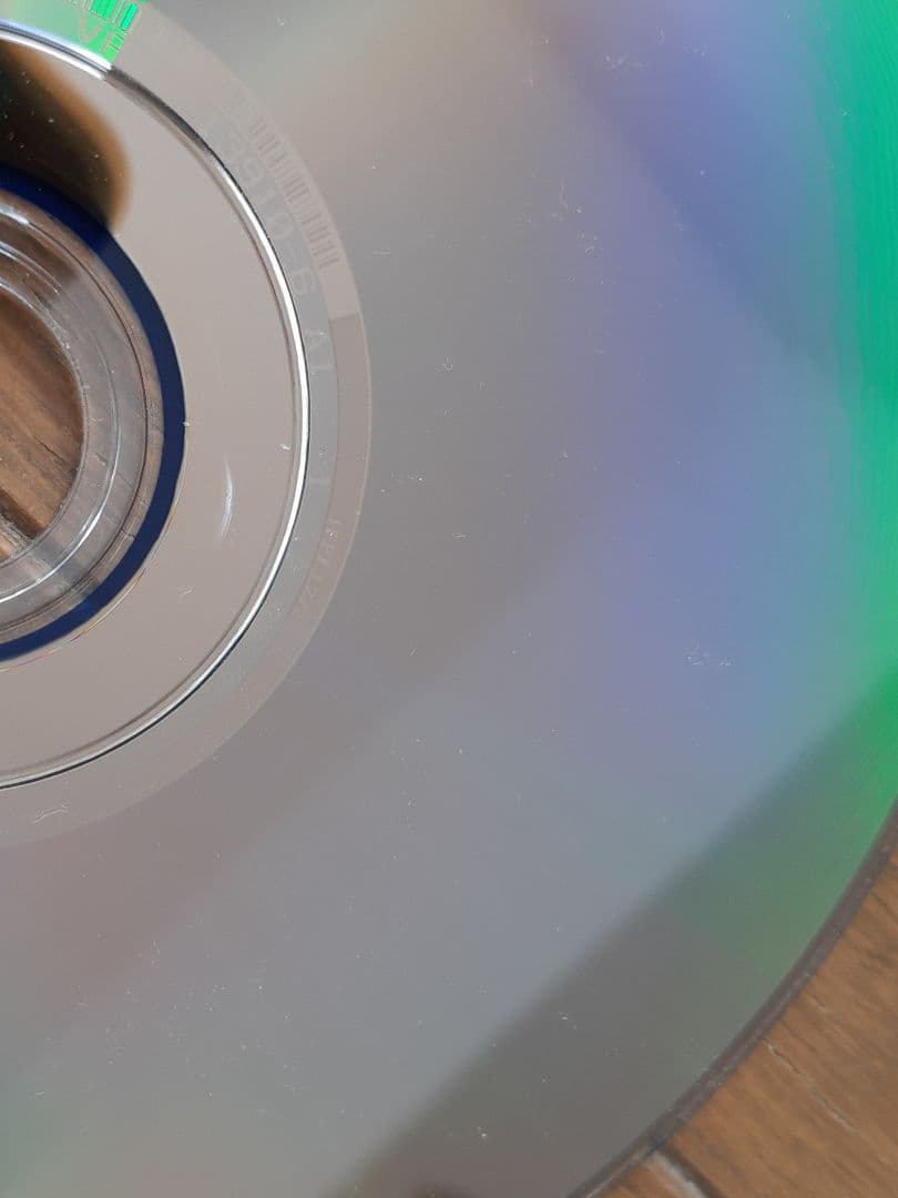 プロレス　小橋建太　DVD