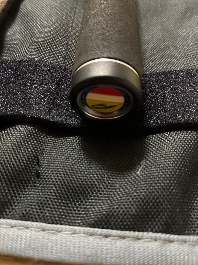 メガバス　オロチ　カイザ