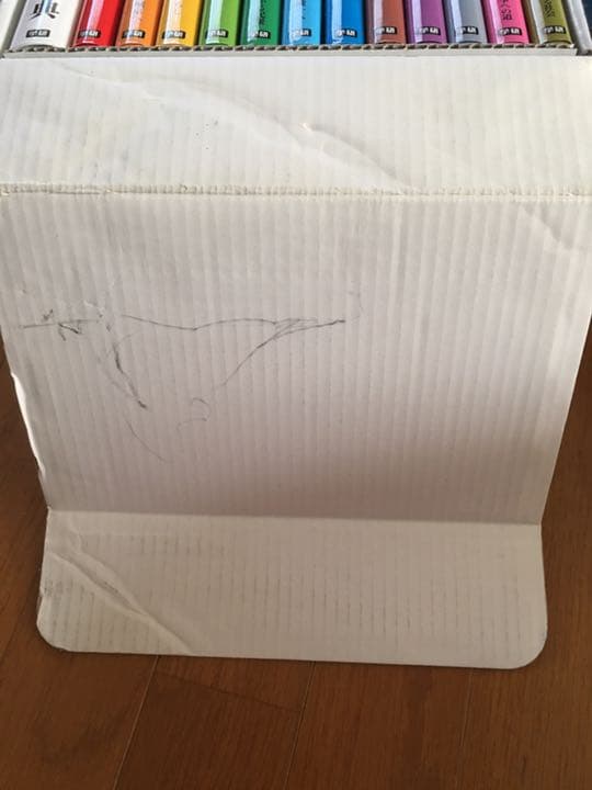 学研まんがNEW日本の歴史 別巻つき13冊セット