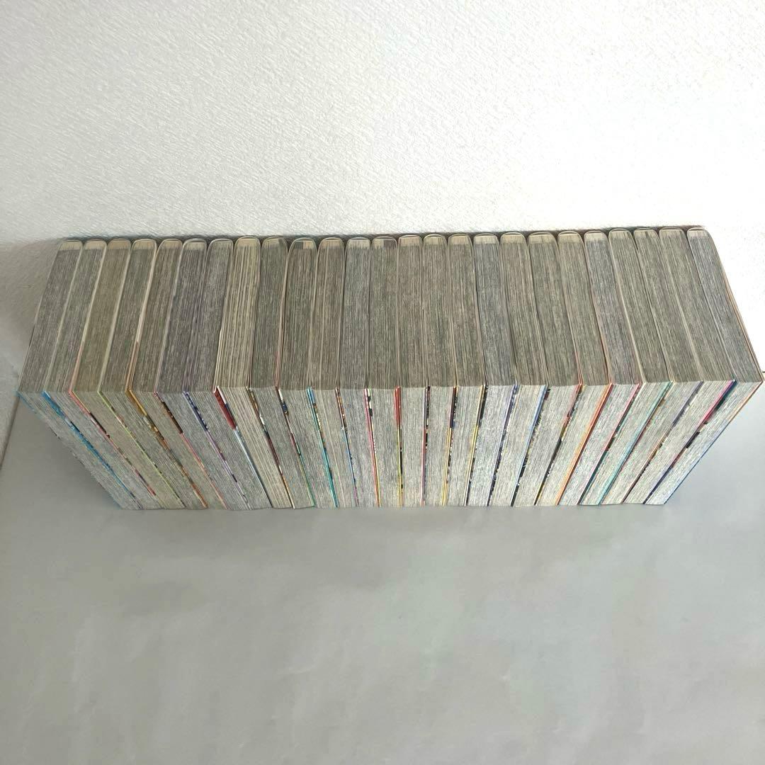 ONE PIECE 1〜100巻セット