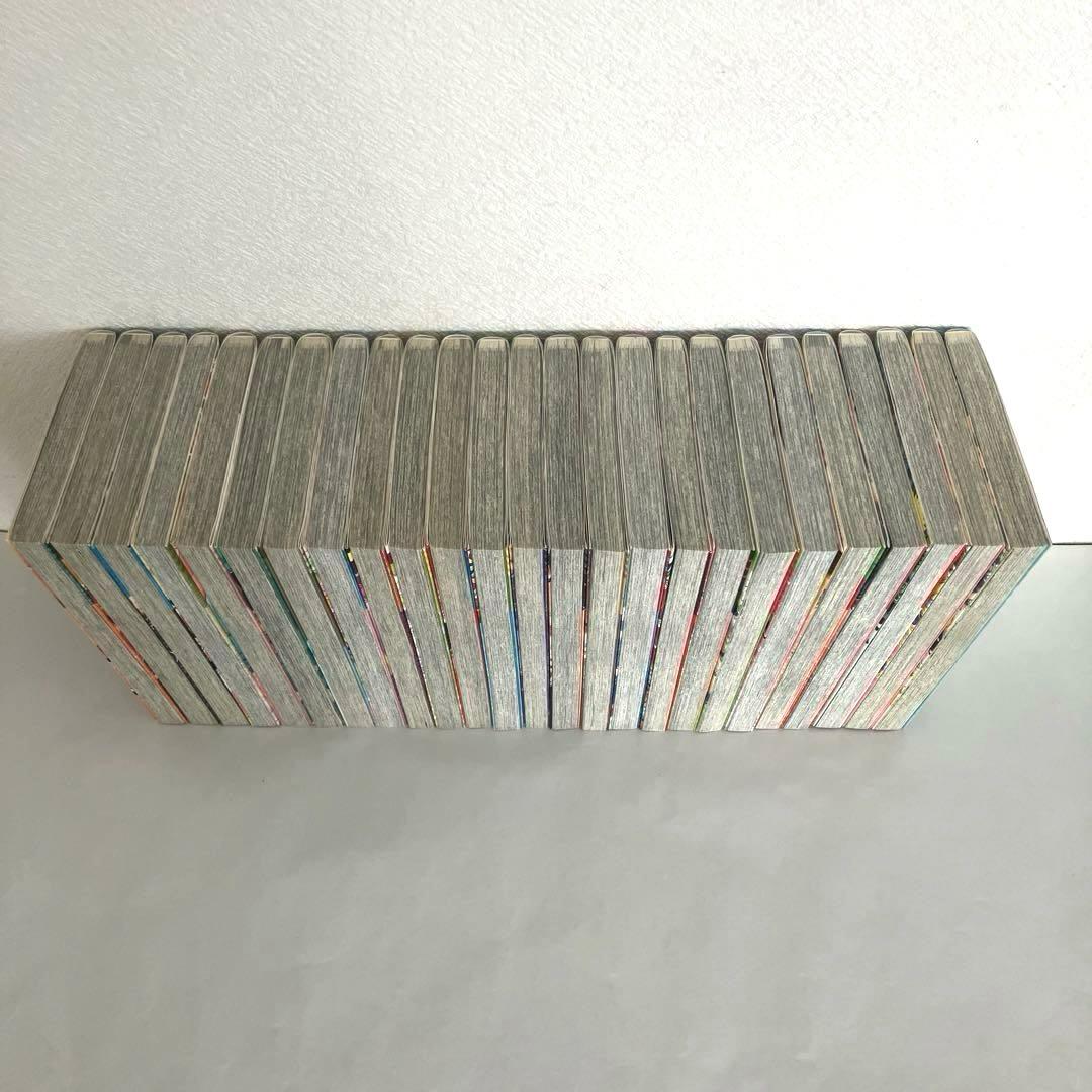 ONE PIECE 1〜100巻セット