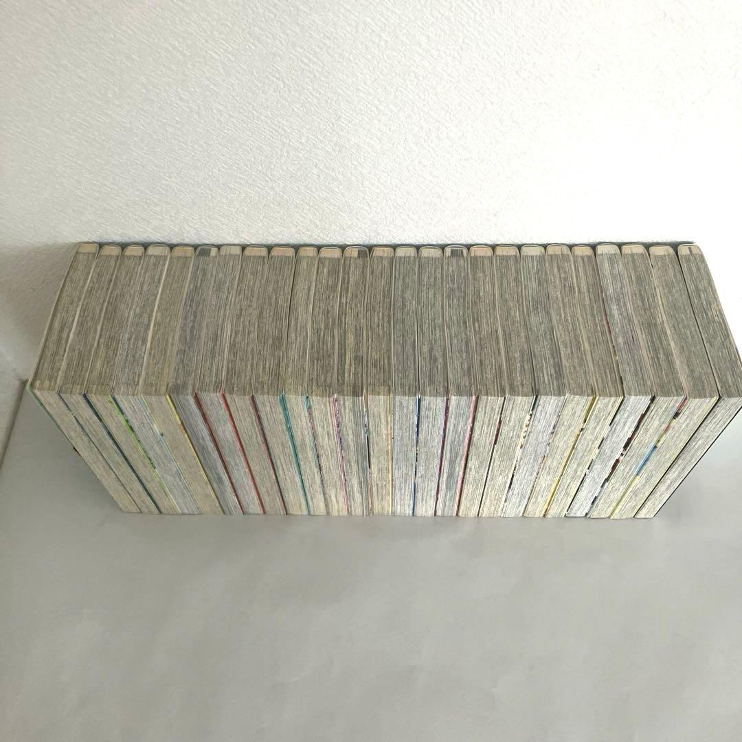 ONE PIECE 1〜100巻セット