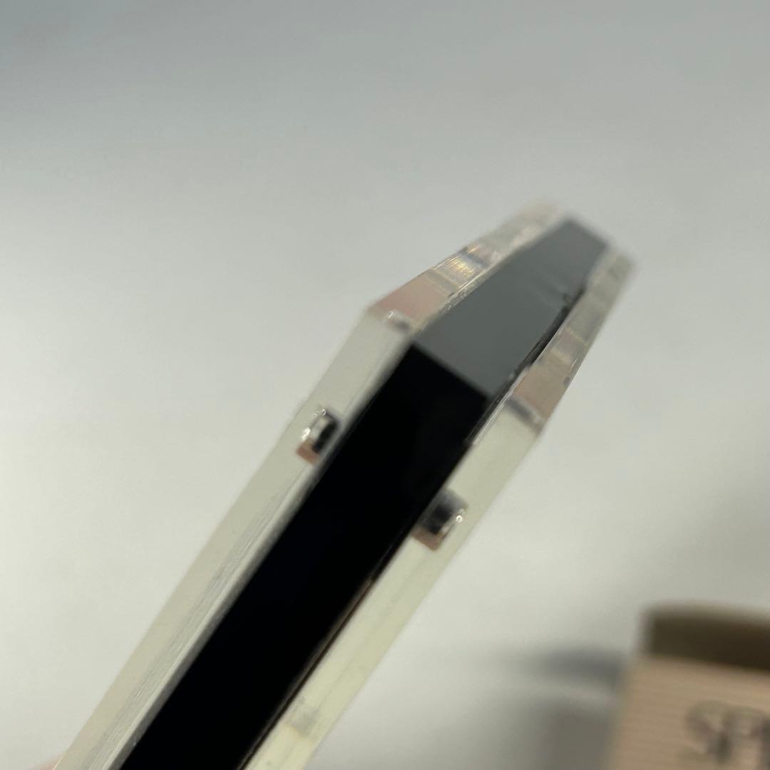 スカイライン　生誕　20周年記念メダル