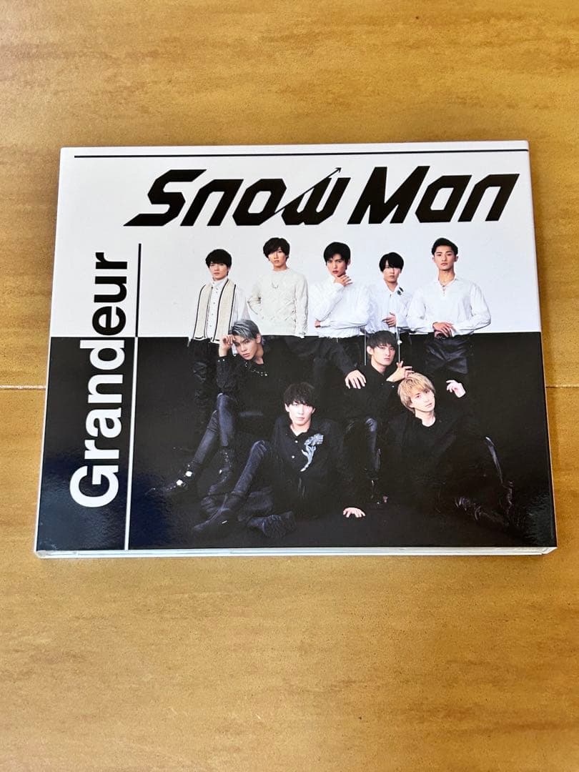  Man CDまとめ売り値下げ中