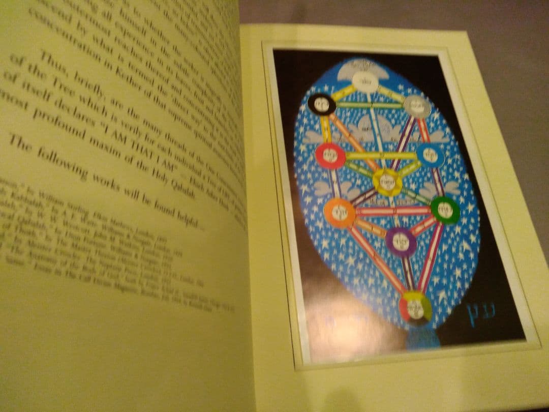 HIDDEN LORE 貴重限定本ナンバー入り