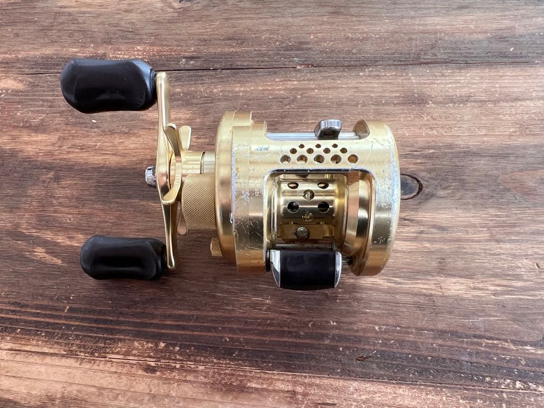 01カルカッタコンクエスト101