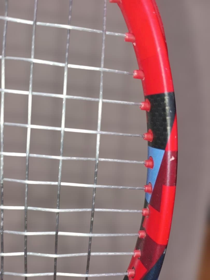 ラケット(硬式用) VCORE 100 2023 G2