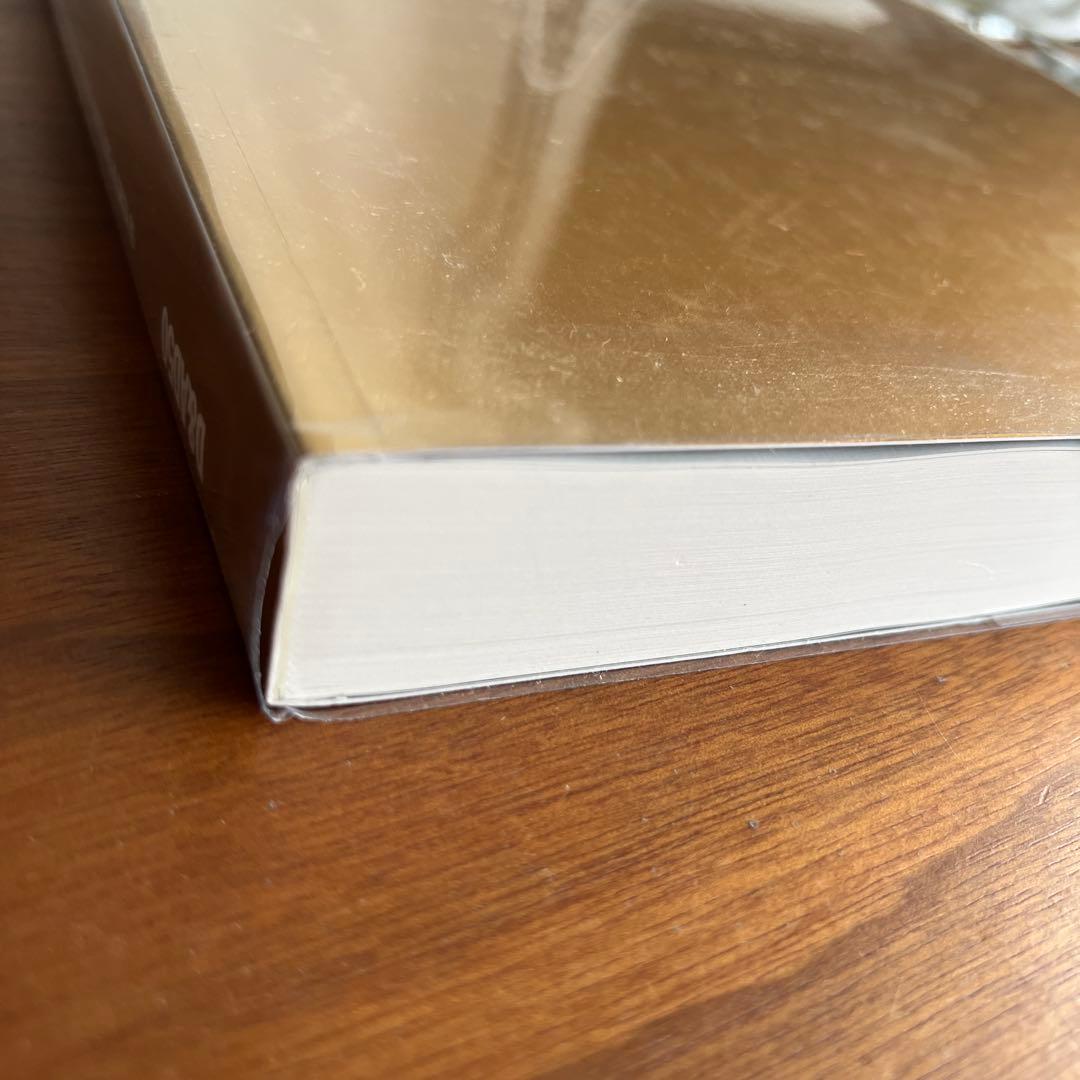 D&AD50 デザインと広告の50年