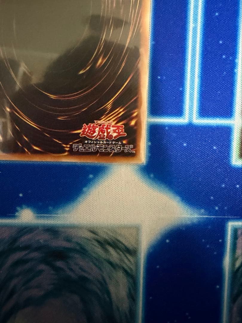 転生炎獣アルミラージ　20thシークレット　アジア版