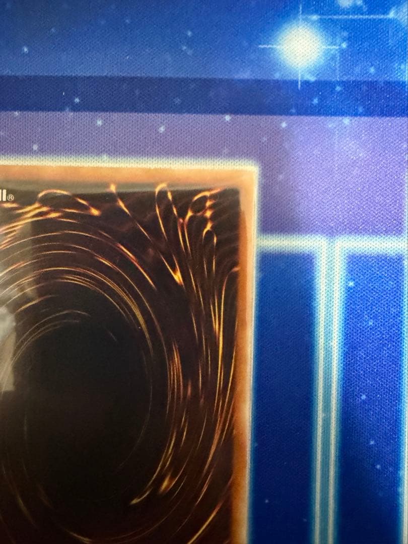 転生炎獣アルミラージ　20thシークレット　アジア版