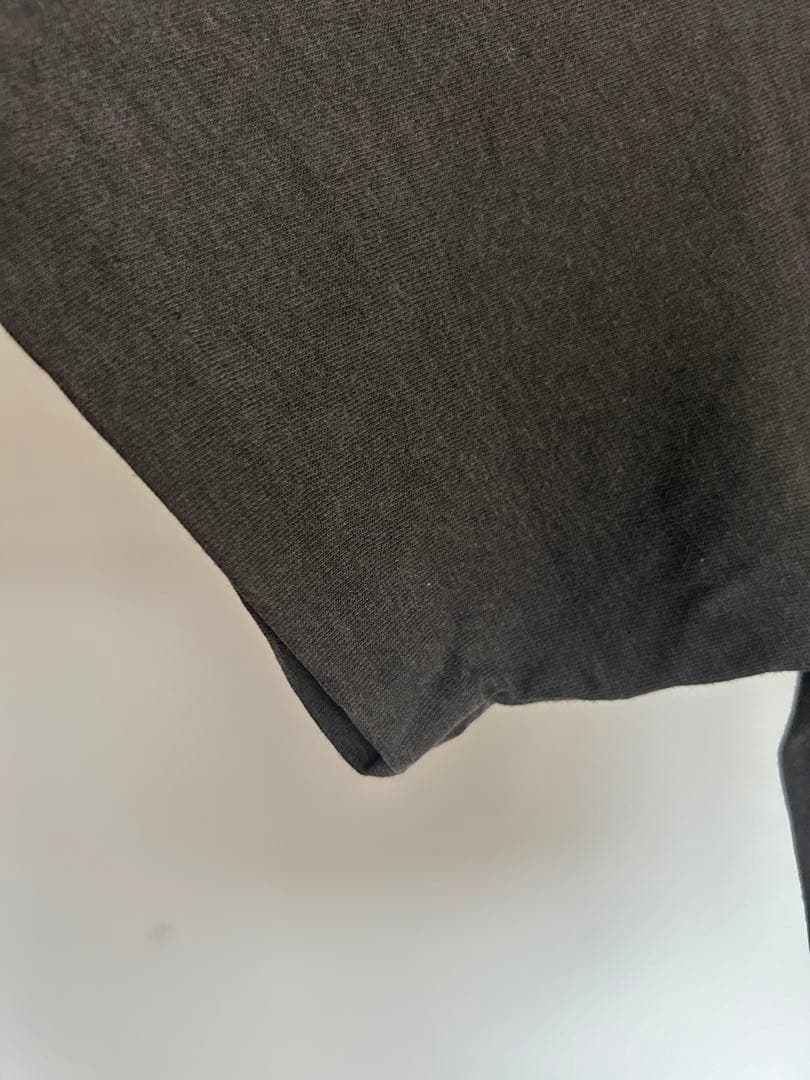 LLICA ...and justice for all 1988年T