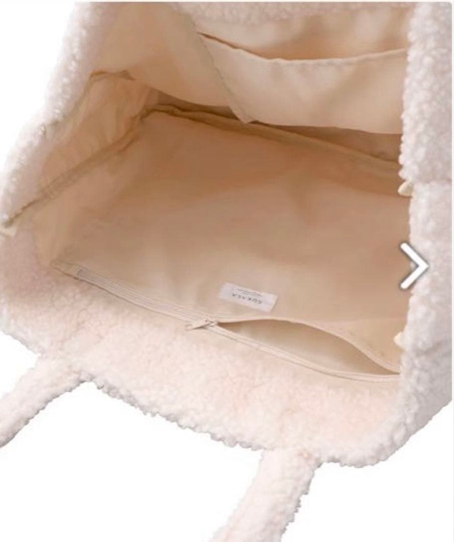 SUKALA 3点セット バッククロスタンクトップMサイズ ヨガマットボアトート