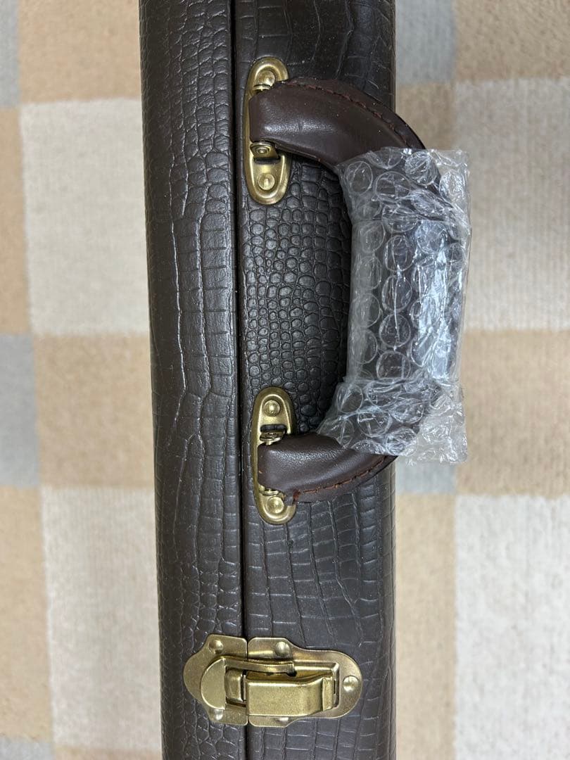 mosrite USA スーパーリアルグレードV63