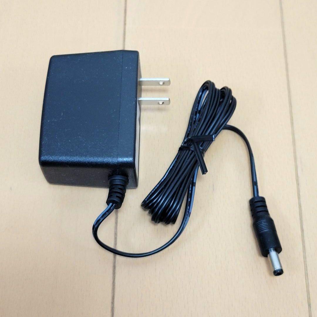 DC プロテインスキマー TUNZE 9001DC