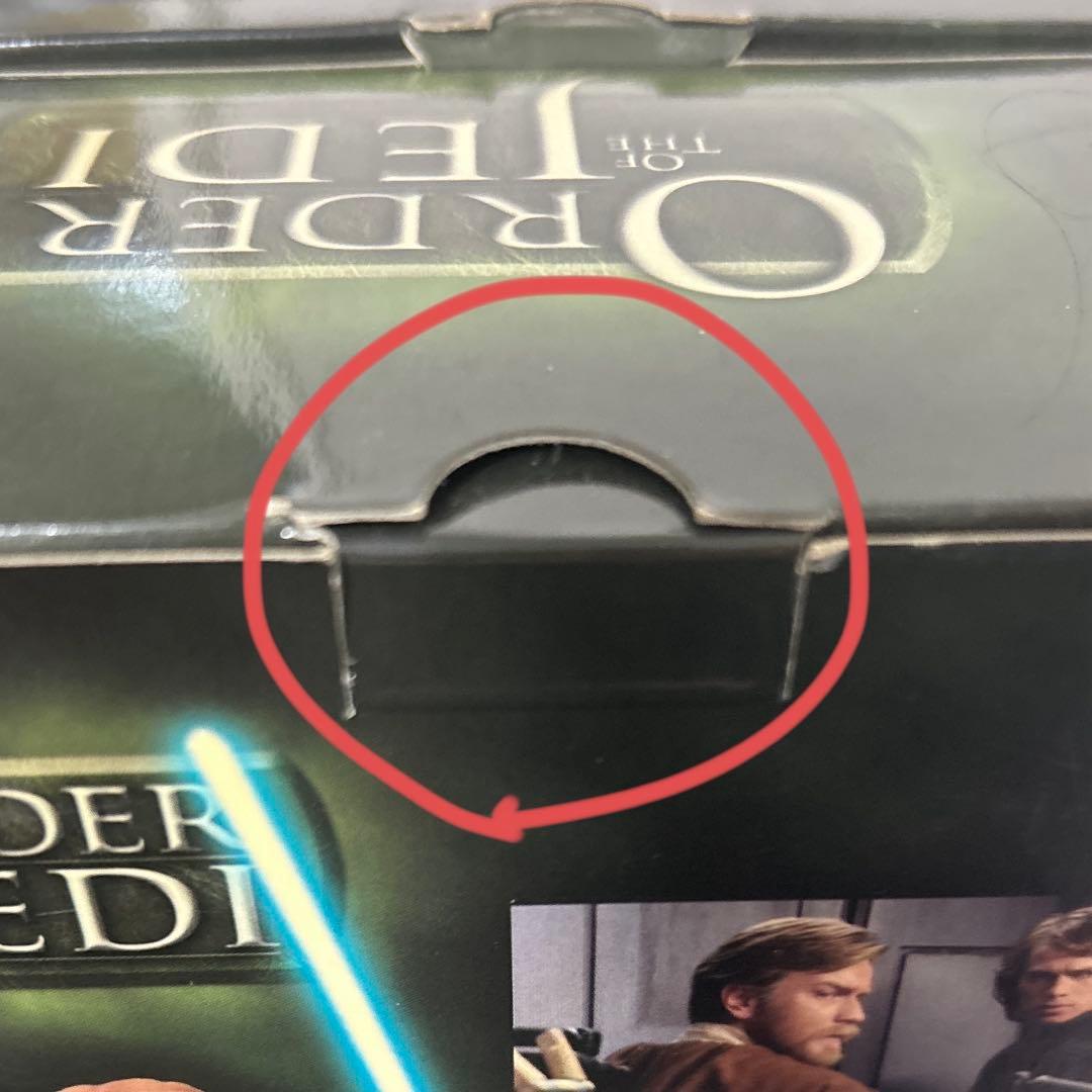 アナキン・スカイウォーカー　12インチ　SIDE SHOW サイドショウ