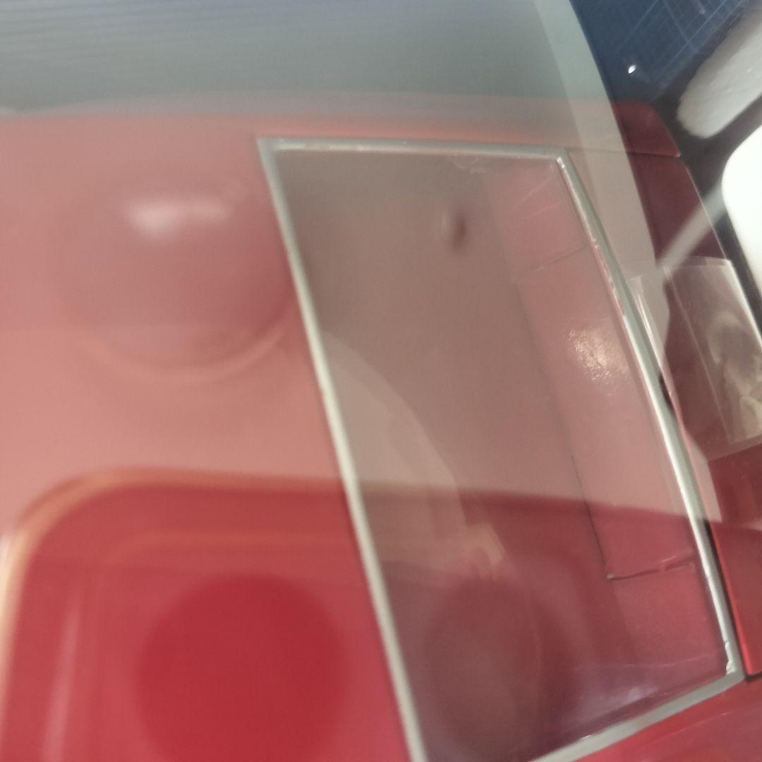 【未開封品】007ダイヤモンドは永遠に Ford Mustang Mach 1