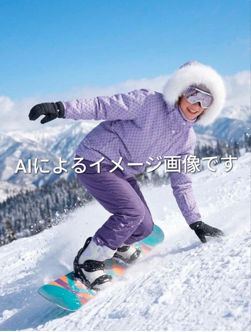 SWIVEL / 7号　とても可愛いです　上下セットでお譲りします