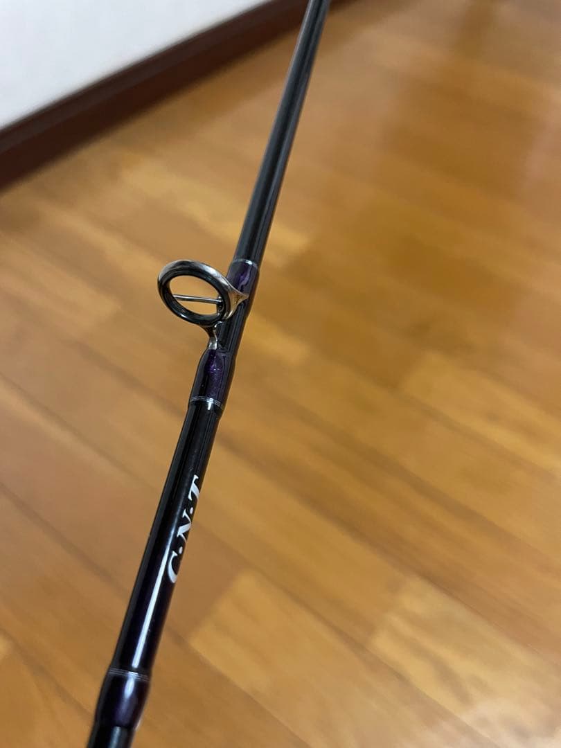 テンリュウ　レイズ　スペクトラ　51LL