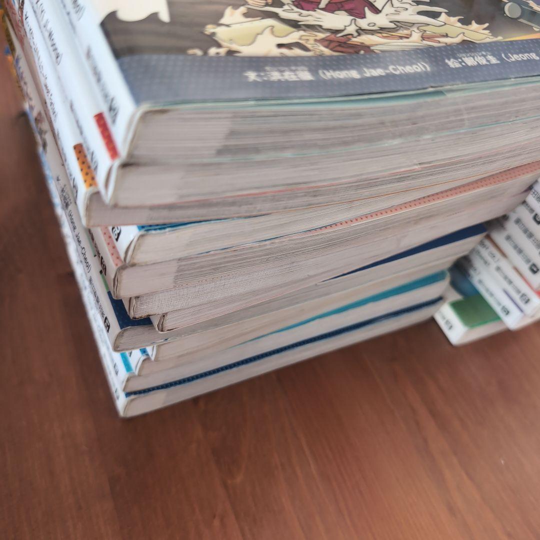 科学漫画サバイバルシリーズ　かがくるBook　47冊