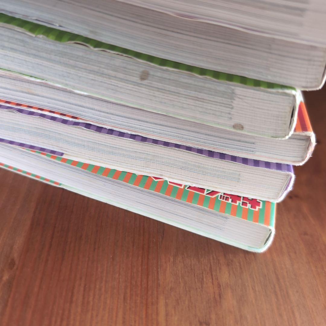 科学漫画サバイバルシリーズ　かがくるBook　47冊