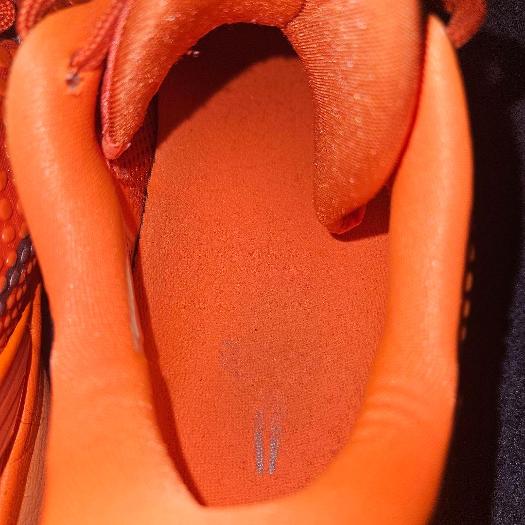 シューズ(男性用) kobe6