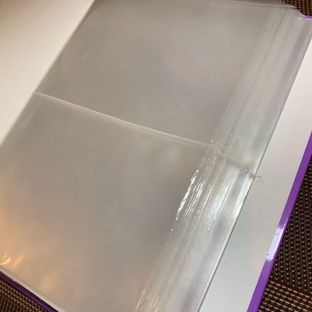 TWICE ランダムトレカ トレカケース 全てセット