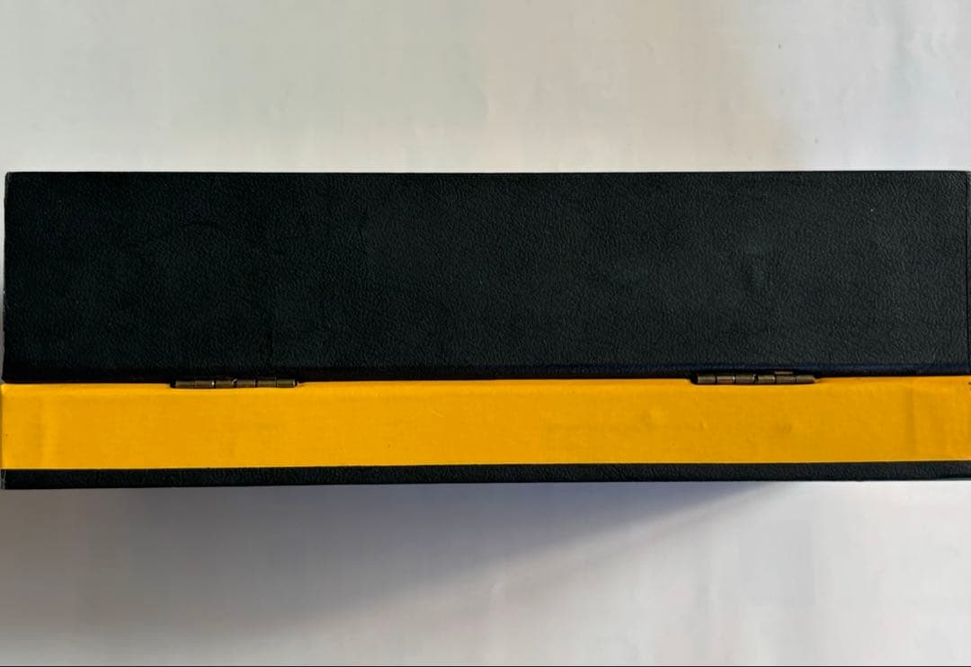 値下げしました！CROSSクロス◆ボールペン◆廃盤アポジー◆