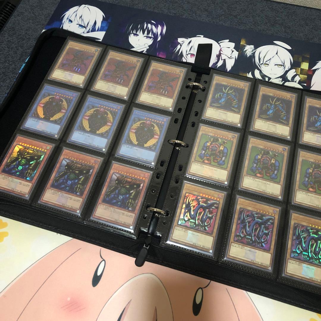 遊戯王　決闘者伝説　バラ売り　まとめ売り　東京ドーム