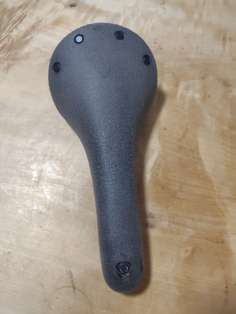 【値下げ】BROOKS カンビウムC13おまけ付き