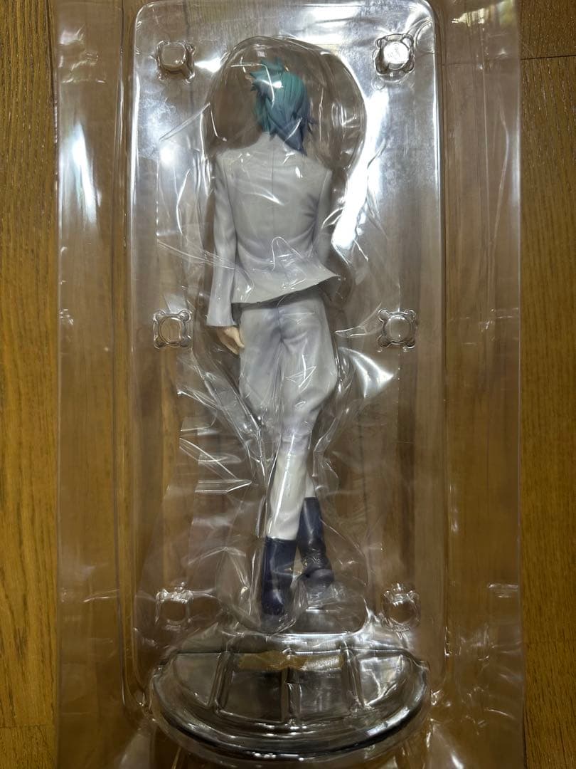 アルター うたの☆プリンスさまっ♪ 美風藍