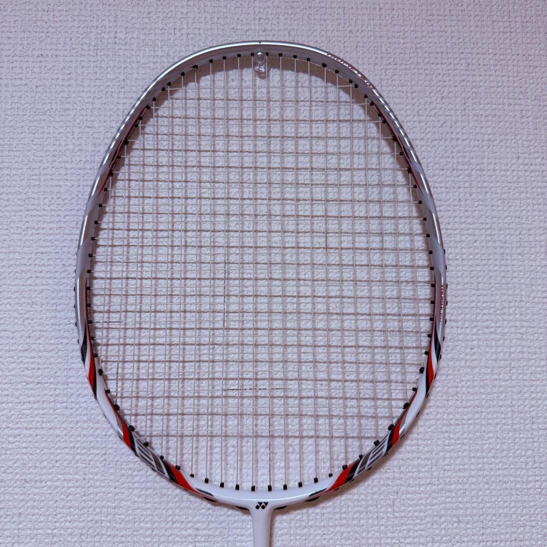 ナノレイ 700FX 4UG5