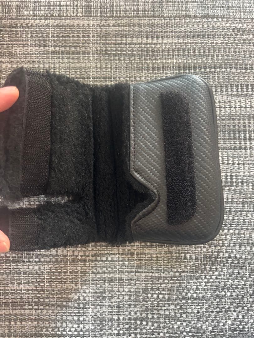 美品 スコッティキャメロン 限定モデル コンセプトX CX-01