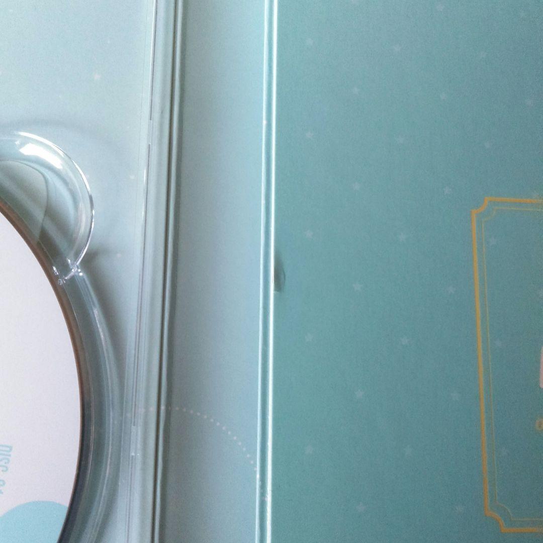 /BTS JAPAN OFFICIAL FANMEETI…