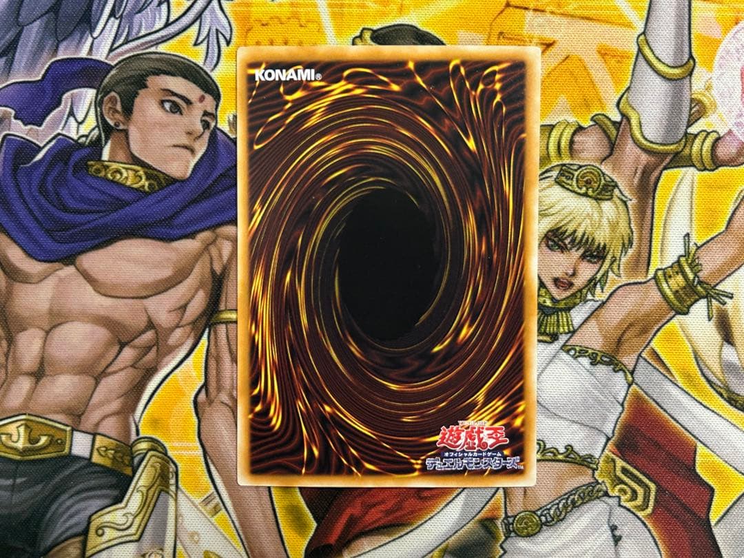 【Saruwa2♡プロフ読んでね】遊戯王　スターダストドラゴン　ホロ　他