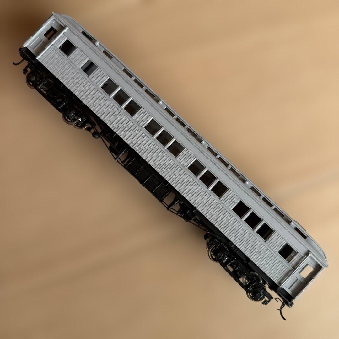 HO ナハフ　14100？