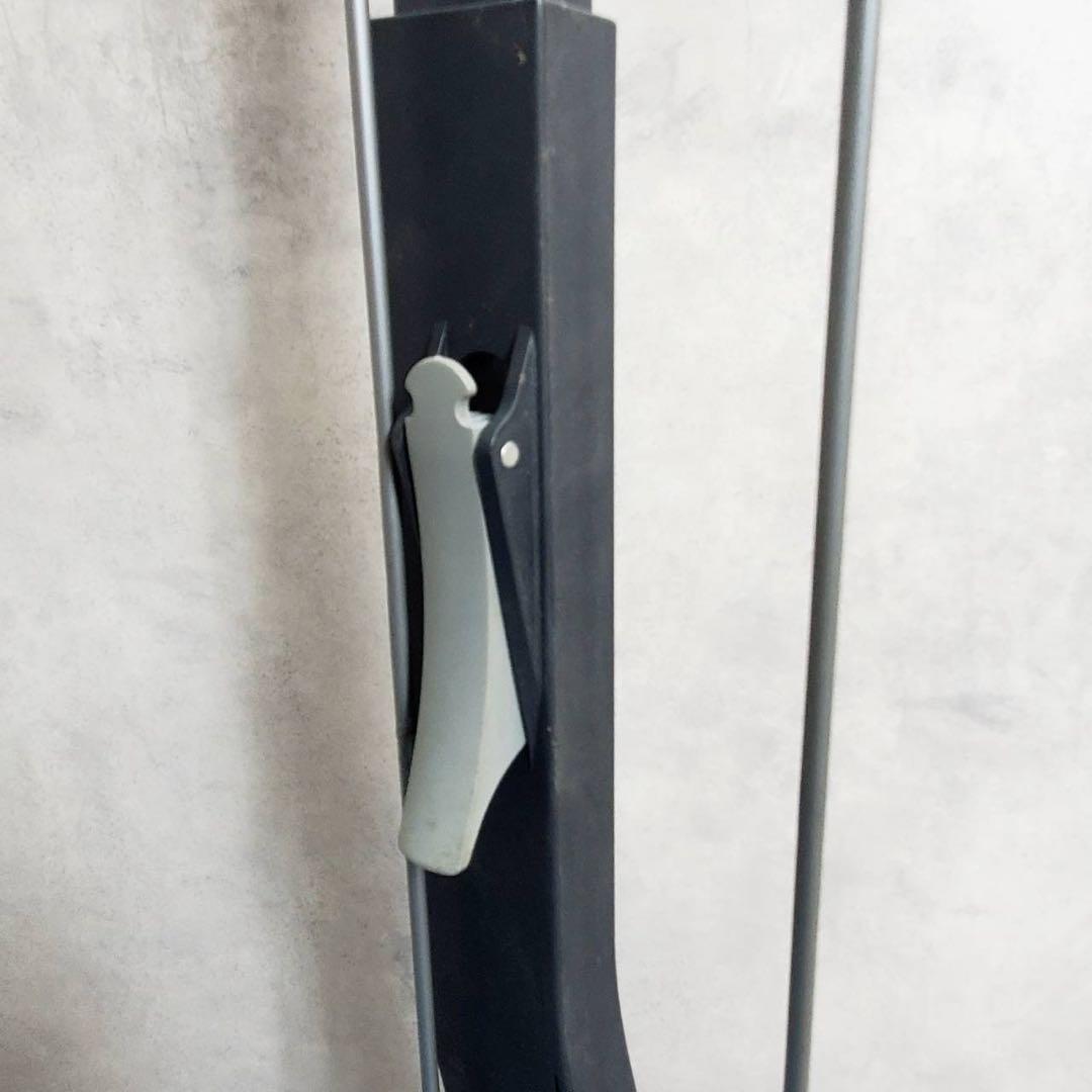 Tacx タックス ANTARES 3本ローラートレーニング ロードバイク