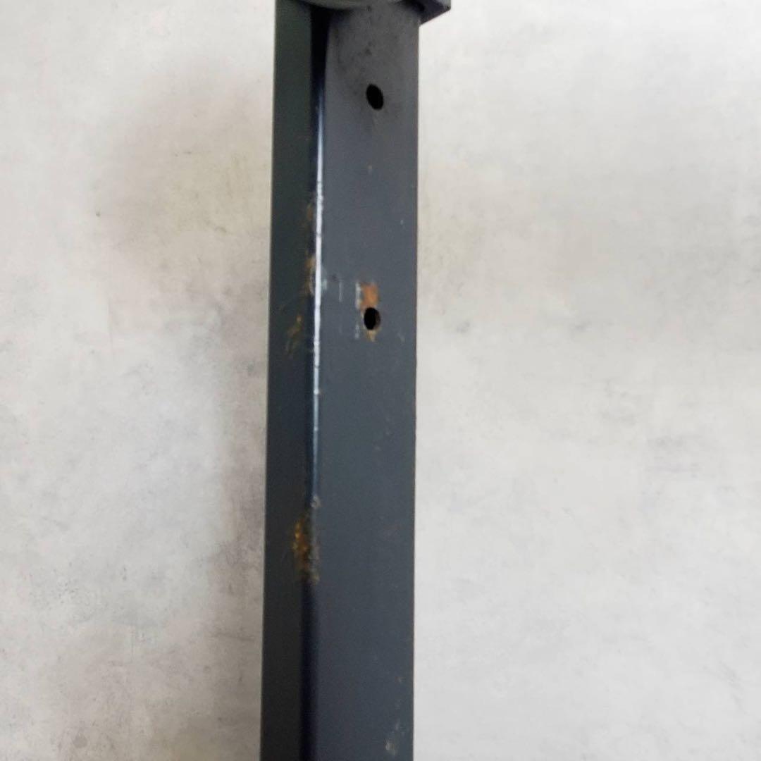 Tacx タックス ANTARES 3本ローラートレーニング ロードバイク