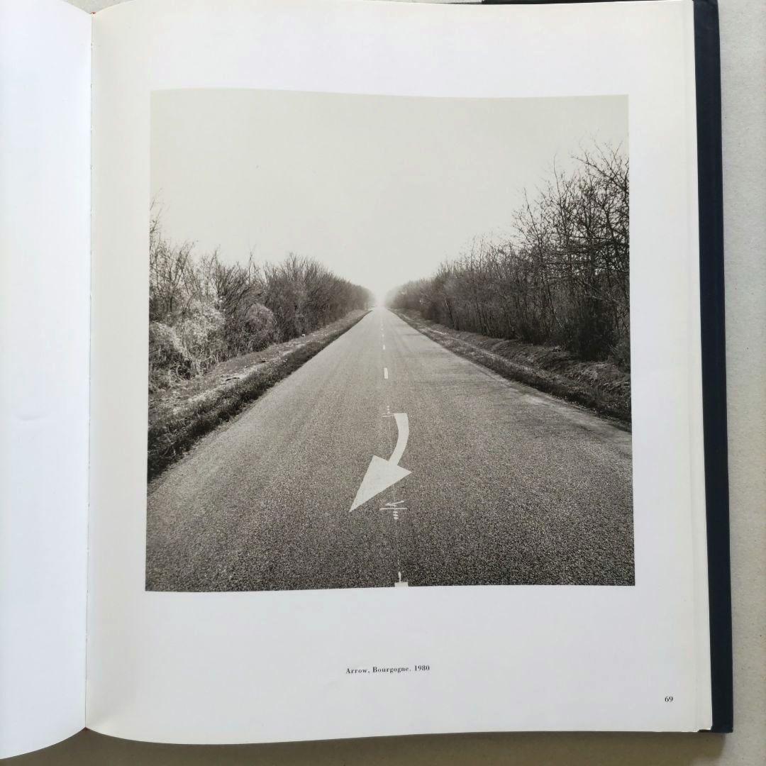 LAYERS OF LIGHT:Dag Alveng/ダグ・アルヴェング 写真集