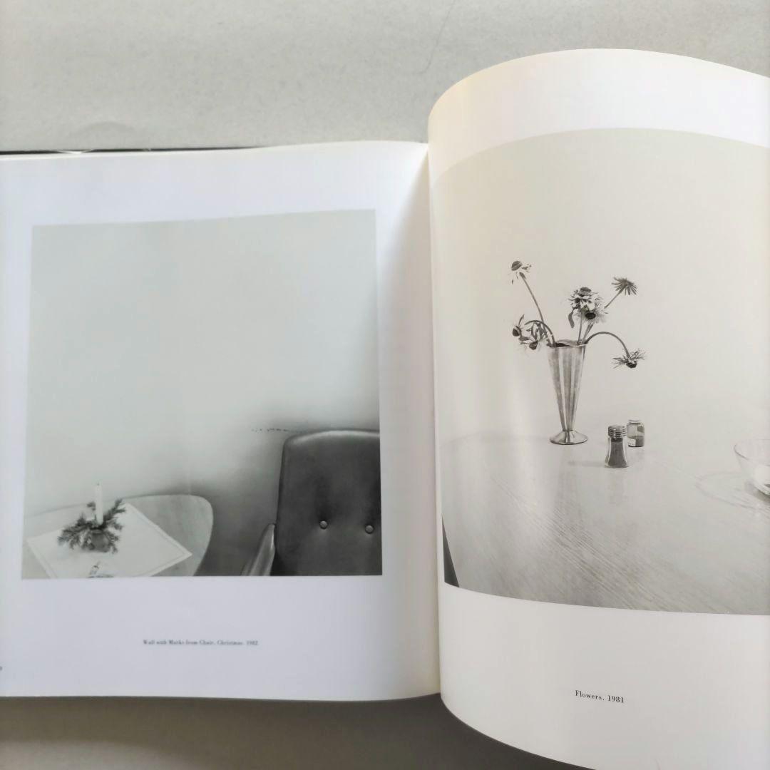 LAYERS OF LIGHT:Dag Alveng/ダグ・アルヴェング 写真集